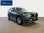 brugt Volvo XC90 2,0 D5 Momentum AWD 235HK 5d 8g Aut.