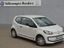 brugt VW up! Up! 1,0 60 TakeBMT