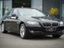 brugt BMW 520 d 2,0 D Steptronic 184HK 8g Aut.