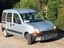 brugt Renault Kangoo 1.4 75 HK 