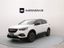 brugt Opel Grandland X 1,6 PHEV Plugin-hybrid Ultimate 225HK 5d 8g Aut.