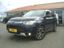 brugt Mitsubishi Outlander 2,2 DI-D 150 Instyle aut. 4WD Van