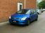 brugt Hyundai i30 1,6 CRDi 115 Comfort aut.