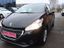 brugt Peugeot 208 1,2 VTi Active