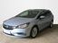 brugt Opel Astra 4 T 150 Innovation ST