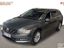 brugt VW Passat Variant 1,6 TDI BMT Comfortline 120HK Stc 6g