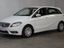 brugt Mercedes B180 1,6 BE