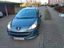 usado Peugeot 207 1,4 HDI XR 70HK 5d