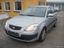 brugt Kia Rio 1,4 Active 97HK 5d