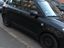 brugt Suzuki Swift 1,2 5 DIESEL