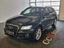 brugt Audi Q5 3,0 TDi 245 S-line quattro S-tr.