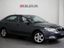 brugt Skoda Octavia 1,6 TDi 105 Elegance