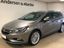 brugt Opel Astra 1,6 CDTI INNOVATION 136HK Stc 6g Aut.