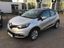 brugt Renault Captur 0,9 Energy TCe Expression 90HK 5d