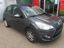 brugt Citroën C3 1,4 HDI Seduction 70HK 5d