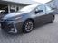 brugt Toyota Prius Plug-in 1,8 B/EL H3 122HK 5d Aut.