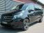 brugt Mercedes Vito 114 2,2 CDi Complete aut. L