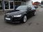 brugt Audi A6 3,0 TDi 272 Avant quattro S-tr.