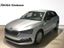 brugt Skoda Scala 1,0 TSi 115 Ambition