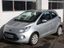 brugt Ford Ka 1,3 TDCi Titanium