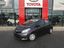 brugt Toyota Yaris 1,4 D-4D T1 90HK 5d 6g