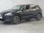 brugt Nissan Qashqai 1,2 Dig-T 115 Tekna