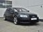 brugt Audi RS6 Avant 5,0 FSI Quattro Tiptr. 580HK Stc 6g Aut.