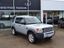brugt Land Rover Discovery 3 2,7 D S aut.