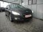 brugt Peugeot 508 2,0 HDI Allure 163HK 6g