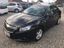 brugt Chevrolet Cruze 1,8 LS C/C 141HK