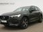 brugt Volvo XC60 2,0 D4 R-design 190HK 5d 8g Aut.