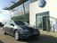 brugt VW Golf VII 1,5 TSi 130 Comfortline DSG