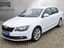 brugt Skoda Superb 1,8 TSI Elegance DSG 160HK 5d 7g Aut. - Personbil