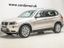 brugt BMW X3 2,0 xDrive20d aut. Van