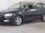 brugt Skoda Octavia 1,6 TDi 105 Ambition Combi