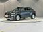 brugt VW T-Roc 2,0 TDi 150 Style DSG