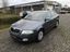 brugt Skoda Octavia 1.6