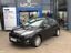 brugt Ford Fiesta 1,25 Trend 60HK 5d