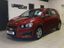 brugt Chevrolet Aveo 1,2 LT ECO