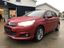 brugt Citroën C4 1,6 HDI Seduction 110HK 5d 6g