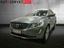 brugt Volvo XC60 2,4 D5 220 Momentum aut. AWD