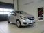 brugt Opel Karl 1,0 Enjoy 75HK 5d