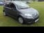 brugt Citroën C3 1,4 HDI Furio 70HK 5d