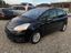 brugt Citroën C4 Picasso 1,6 HDI VTR Plus E6G 110HK 6g Aut.