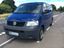 brugt VW Transporter 2,5 TDi 130 Kassevogn lang