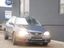 brugt Toyota Avensis 1,8 VVT-i Terra