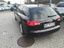 brugt Audi A6 2,0