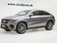 brugt Mercedes GLE350 d 3,0 Coupé aut. 4-M Van