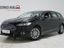 brugt Ford Mondeo 2,0 TDCi 150 Trend st.car ECO
