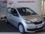 brugt Skoda Citigo 1,0 60 Active GreenTec